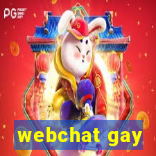 webchat gay